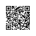 CLP-105-02-L-D-K-TR QRCode