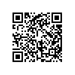 CLP-105-02-L-D-P-TR QRCode