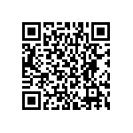 CLP-105-02-L-D-PA-TR QRCode