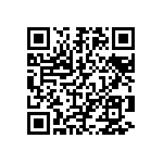 CLP-105-02-L-DH QRCode