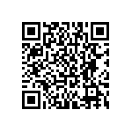 CLP-105-02-LM-D-BE-A-P-TR QRCode