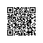 CLP-105-02-LM-D-BE-K-TR QRCode