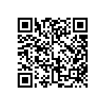 CLP-105-02-LM-D-K-TR QRCode