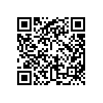 CLP-105-02-LM-DH-TR QRCode