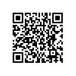 CLP-105-02-LM-S-TR QRCode