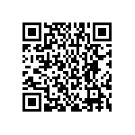 CLP-105-02-S-D-A-K-TR QRCode