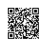 CLP-105-02-S-D-BE-A QRCode