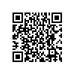 CLP-105-02-S-D-BE-K-TR QRCode