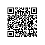 CLP-105-02-S-D-BE-P-TR QRCode