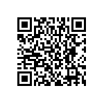 CLP-105-02-S-D-BE-PA-TR QRCode