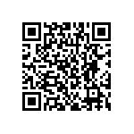 CLP-105-02-S-D-BE QRCode