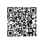 CLP-105-02-S-D-PA-TR QRCode