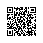 CLP-105-02-S-D-TR QRCode