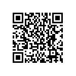 CLP-105-02-SM-D-BE-A-K-TR QRCode