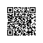 CLP-105-02-SM-D-BE QRCode