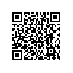 CLP-105-02-SM-D-K-TR QRCode