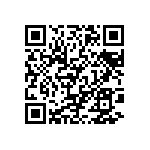 CLP-106-02-F-D-BE-P QRCode