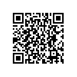 CLP-106-02-F-D-BE-PA QRCode