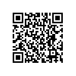 CLP-106-02-F-D-TR QRCode