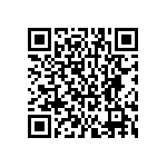 CLP-106-02-FM-D-BE-A QRCode