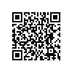 CLP-106-02-FM-D-BE QRCode