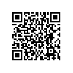 CLP-106-02-FM-D-P-TR QRCode