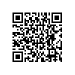 CLP-106-02-FM-DH QRCode