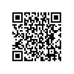 CLP-106-02-G-D-A QRCode