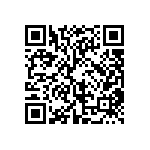 CLP-106-02-G-D-BE-A-P-TR QRCode