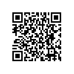 CLP-106-02-G-D-PA-TR QRCode