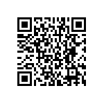 CLP-106-02-L-D-A-K QRCode