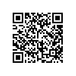 CLP-106-02-L-D-A-P-TR QRCode