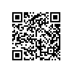 CLP-106-02-L-D-A-TR QRCode