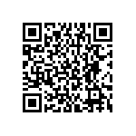 CLP-106-02-L-D-BE-A-K-TR QRCode