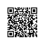 CLP-106-02-L-D-BE-A-P QRCode