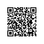 CLP-106-02-L-D-BE-A QRCode