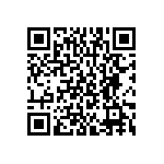 CLP-106-02-L-D-BE-K-TR QRCode