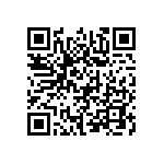 CLP-106-02-L-D-BE-PA QRCode