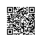 CLP-106-02-L-D-K-TR QRCode