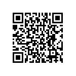 CLP-106-02-L-D-P QRCode