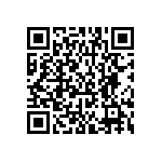 CLP-106-02-L-DH-A-TR QRCode