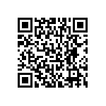 CLP-106-02-L-DH QRCode