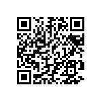 CLP-106-02-L-S-TR QRCode