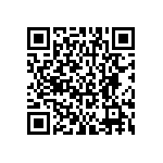 CLP-106-02-LM-D-P-TR QRCode