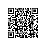 CLP-106-02-LM-D-PA-TR QRCode