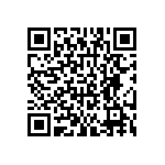 CLP-106-02-LM-DH QRCode