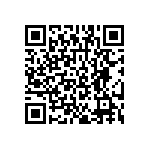 CLP-106-02-S-D-A QRCode