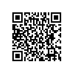 CLP-106-02-S-D-BE-P-TR QRCode