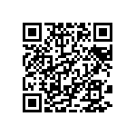 CLP-106-02-S-D-BE-TR QRCode