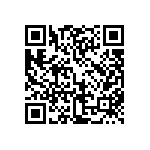 CLP-106-02-SM-D-P-TR QRCode